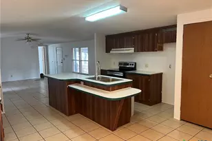 222 Buckhorn Dr, Canyon Lake, TX 78133 - Photo 5