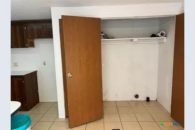 222 Buckhorn Drive, Canyon Lake, TX 78133 - Photo 19