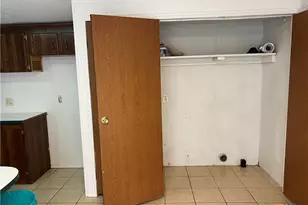 222 Buckhorn Dr, Canyon Lake, TX 78133 - Photo 19