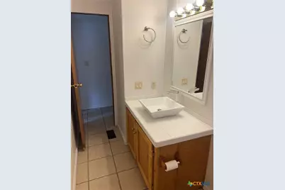 222 Buckhorn Drive, Canyon Lake, TX 78133 - Photo 15