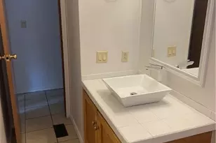 222 Buckhorn Dr, Canyon Lake, TX 78133 - Photo 15