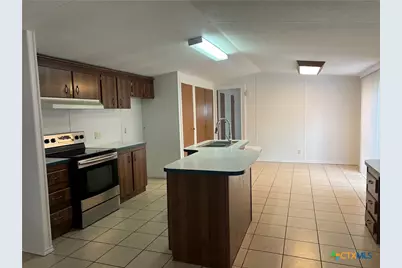 222 Buckhorn Drive, Canyon Lake, TX 78133 - Photo 23