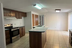 222 Buckhorn Dr, Canyon Lake, TX 78133 - Photo 23