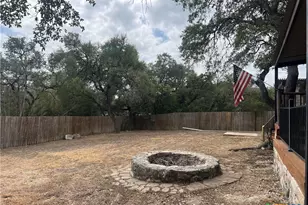 222 Buckhorn Dr, Canyon Lake, TX 78133 - Photo 25
