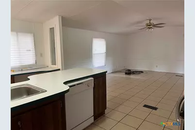 222 Buckhorn Drive, Canyon Lake, TX 78133 - Photo 21