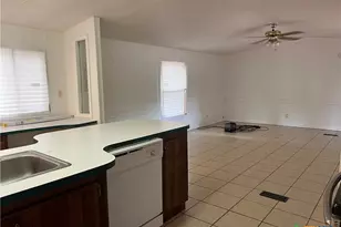 222 Buckhorn Dr, Canyon Lake, TX 78133 - Photo 21