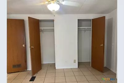 222 Buckhorn Drive, Canyon Lake, TX 78133 - Photo 9