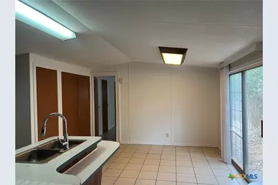 222 Buckhorn Drive, Canyon Lake, TX 78133 - Photo 7