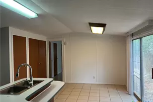 222 Buckhorn Dr, Canyon Lake, TX 78133 - Photo 7