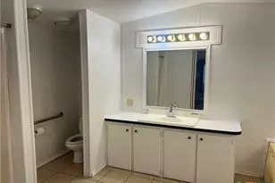 222 Buckhorn Dr, Canyon Lake, TX 78133 - Photo 11