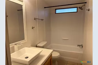 222 Buckhorn Drive, Canyon Lake, TX 78133 - Photo 17