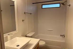 222 Buckhorn Dr, Canyon Lake, TX 78133 - Photo 17