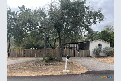 222 Buckhorn Drive, Canyon Lake, TX 78133 - Photo 3