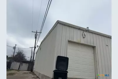 1520 S Fort Hood Street, Killeen, TX 76542 - Photo 11