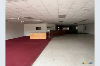 1520 S Fort Hood Street, Killeen, TX 76542 - Photo 5