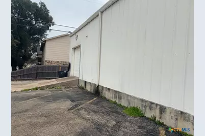 1520 S Fort Hood Street, Killeen, TX 76542 - Photo 9