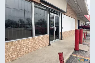 1520 S Fort Hood Street, Killeen, TX 76542 - Photo 3