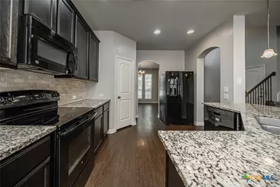 7848 Old Gate Road, Temple, TX 76502 - Photo 15