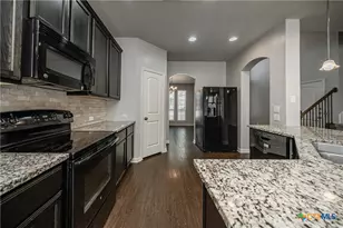 7848 Old Gate Rd, Temple, TX 76502 - Photo 15