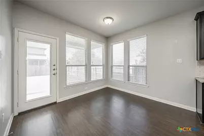 7848 Old Gate Road, Temple, TX 76502 - Photo 17