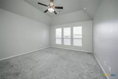 7848 Old Gate Road, Temple, TX 76502 - Photo 19