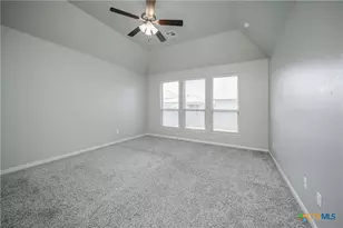 7848 Old Gate Rd, Temple, TX 76502 - Photo 19