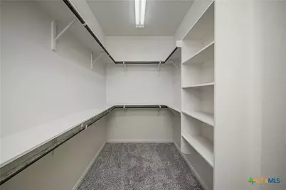 7848 Old Gate Road, Temple, TX 76502 - Photo 23