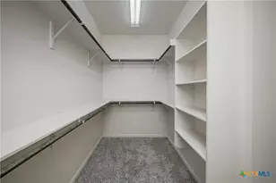 7848 Old Gate Rd, Temple, TX 76502 - Photo 23