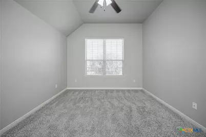 7848 Old Gate Road, Temple, TX 76502 - Photo 29