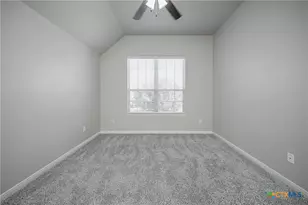 7848 Old Gate Rd, Temple, TX 76502 - Photo 29