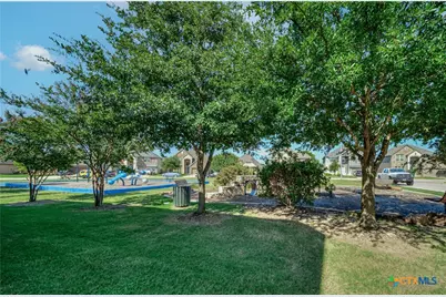 7848 Old Gate Road, Temple, TX 76502 - Photo 3