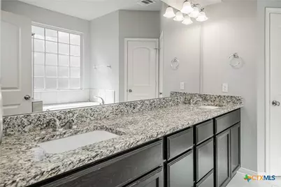 7848 Old Gate Road, Temple, TX 76502 - Photo 21