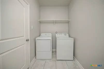 7848 Old Gate Road, Temple, TX 76502 - Photo 31