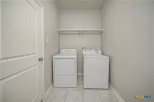 7848 Old Gate Rd, Temple, TX 76502 - Photo 31