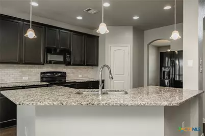 7848 Old Gate Road, Temple, TX 76502 - Photo 13