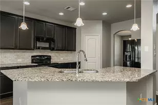 7848 Old Gate Rd, Temple, TX 76502 - Photo 13