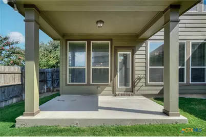 7848 Old Gate Road, Temple, TX 76502 - Photo 5