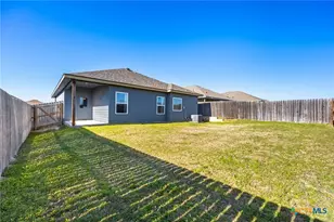 1526 Black Kettle Trl, Temple, TX 76502 - Photo 25