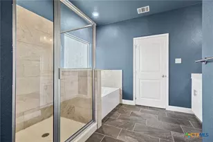 1526 Black Kettle Trl, Temple, TX 76502 - Photo 17