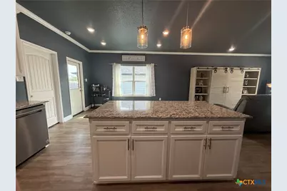 1526 Black Kettle Trail, Temple, TX 76502 - Photo 15