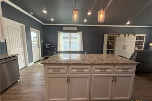 1526 Black Kettle Trl, Temple, TX 76502 - Photo 15