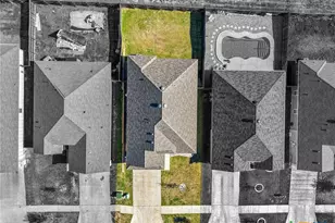 1526 Black Kettle Trl, Temple, TX 76502 - Photo 27