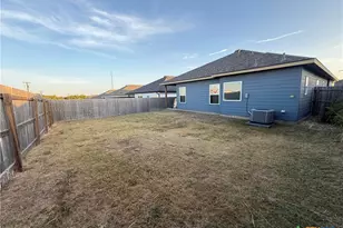 1526 Black Kettle Trl, Temple, TX 76502 - Photo 31