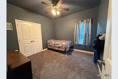 1526 Black Kettle Trail, Temple, TX 76502 - Photo 25