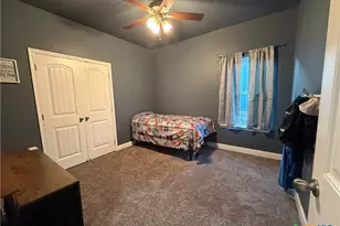 1526 Black Kettle Trl, Temple, TX 76502 - Photo 25