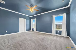 1526 Black Kettle Trl, Temple, TX 76502 - Photo 13