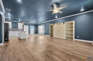 1526 Black Kettle Trl, Temple, TX 76502 - Photo 5