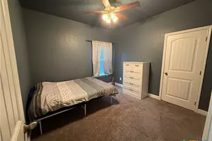 1526 Black Kettle Trl, Temple, TX 76502 - Photo 29