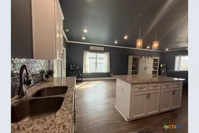 1526 Black Kettle Trail, Temple, TX 76502 - Photo 13