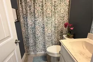 1526 Black Kettle Trl, Temple, TX 76502 - Photo 27